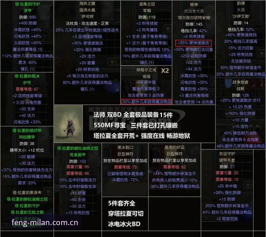 雷吉亚纳新援鉴别教程：从奥格贝德到梅利，一次看懂意甲内线选择