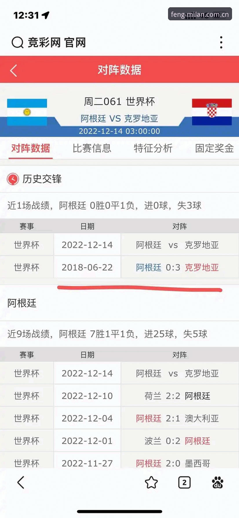 米兰cn sport比分最新动态：从数据到手感，红黑球迷的深夜“刚需”如何被拿捏？